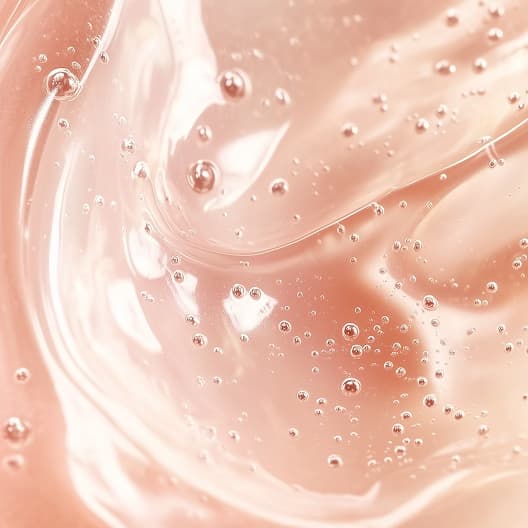Glow Smooth Membership at Glow by Elisa Eva in Fairview Heights, IL