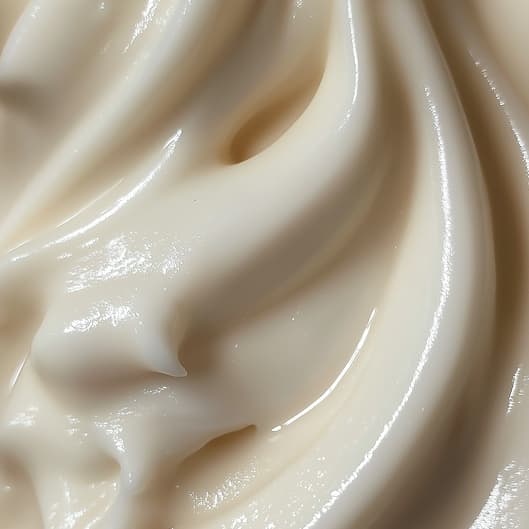 Signature Glow Facial Package at Glow by Elisa Eva in Edwardsville, IL